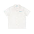 Men's Hawaiian Style, Carey Chen, Mahi Mahi Boating Shirt